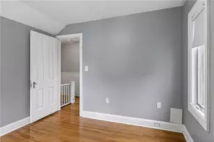 203 Lewis St, River Falls, WI 54022 - Photo 31