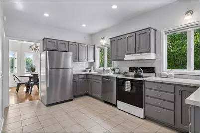 203 Lewis Street, River Falls, WI 54022 - Photo 17