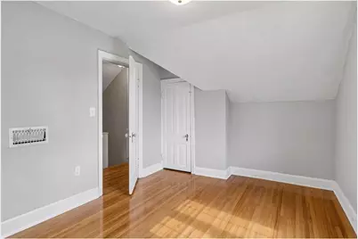 203 Lewis Street, River Falls, WI 54022 - Photo 33