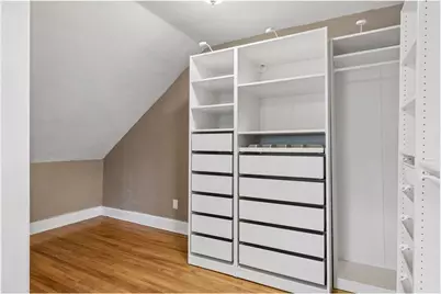 203 Lewis Street, River Falls, WI 54022 - Photo 29