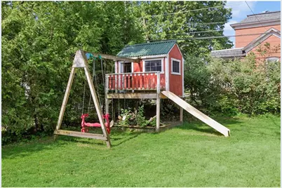 203 Lewis Street, River Falls, WI 54022 - Photo 39