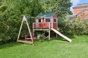 203 Lewis St, River Falls, WI 54022 - Photo 39