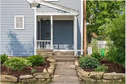 203 Lewis Street, River Falls, WI 54022 - Photo 5