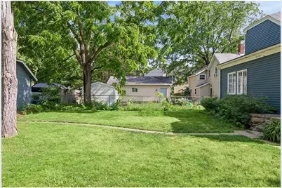 203 Lewis Street, River Falls, WI 54022 - Photo 35