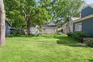 203 Lewis St, River Falls, WI 54022 - Photo 35