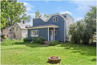 203 Lewis Street, River Falls, WI 54022 - Photo 37