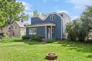 203 Lewis St, River Falls, WI 54022 - Photo 37