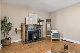 203 Lewis St, River Falls, WI 54022 - Photo 11
