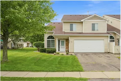 2206 Foxglove Way, Hudson, WI 54016 - Photo 1