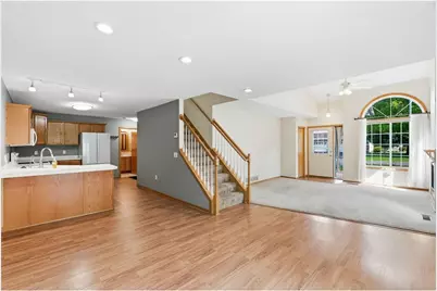 2206 Foxglove Way, Hudson, WI 54016 - Photo 5