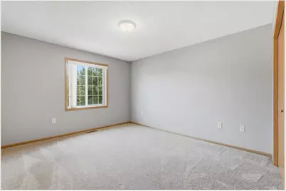 2206 Foxglove Way, Hudson, WI 54016 - Photo 17
