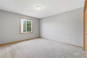 2206 Foxglove Way, Hudson, WI 54016 - Photo 17