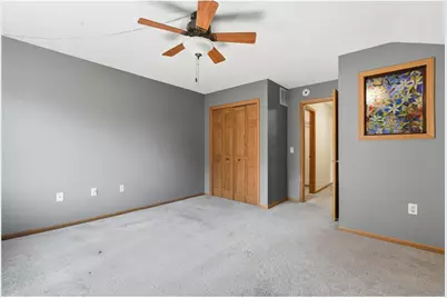2206 Foxglove Way, Hudson, WI 54016 - Photo 15
