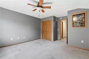 2206 Foxglove Way, Hudson, WI 54016 - Photo 15