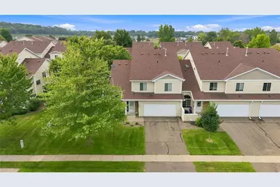 2206 Foxglove Way, Hudson, WI 54016 - Photo 23