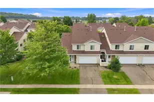 2206 Foxglove Way, Hudson, WI 54016 - Photo 23