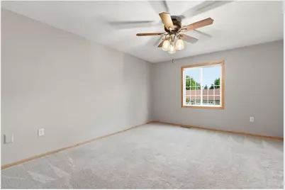 2206 Foxglove Way, Hudson, WI 54016 - Photo 13