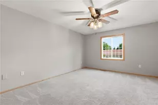 2206 Foxglove Way, Hudson, WI 54016 - Photo 13
