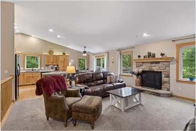 N7432 State Road 65, River Falls Township, WI 54022 - Photo 7