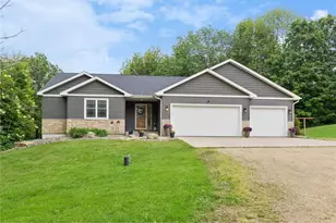 N7432 State Road 65, River Falls Township, WI 54022 - Photo 3