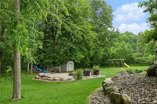 N7432 State Road 65, River Falls Township, WI 54022 - Photo 43