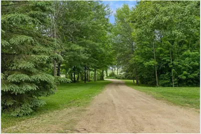 N7432 State Road 65, River Falls Township, WI 54022 - Photo 49
