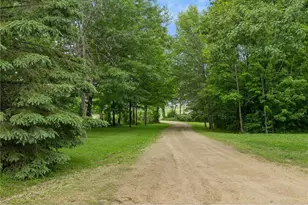 N7432 State Road 65, River Falls Township, WI 54022 - Photo 49