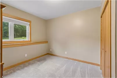 N7432 State Road 65, River Falls Township, WI 54022 - Photo 35