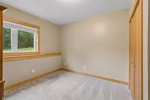 N7432 State Road 65, River Falls Township, WI 54022 - Photo 35