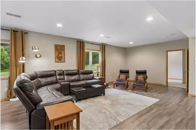 N7432 State Road 65, River Falls Township, WI 54022 - Photo 31