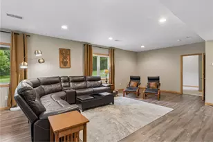 N7432 State Road 65, River Falls Township, WI 54022 - Photo 31