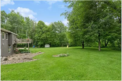 N7432 State Road 65, River Falls Township, WI 54022 - Photo 47