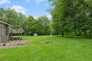 N7432 State Road 65, River Falls Township, WI 54022 - Photo 47