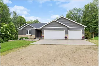 N7432 State Road 65, River Falls, WI 54022 - Photo 1