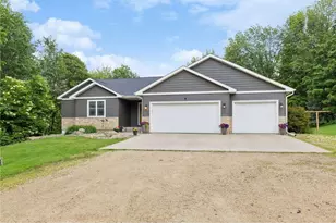 N7432 State Road 65, River Falls, WI 54022 - Photo 1