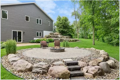 N7432 State Road 65, River Falls Township, WI 54022 - Photo 41
