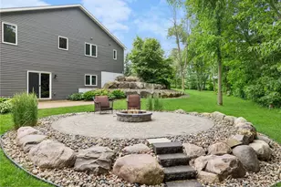 N7432 State Road 65, River Falls Township, WI 54022 - Photo 41