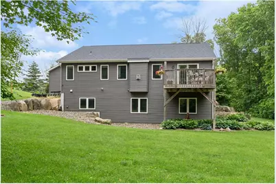 N7432 State Road 65, River Falls Township, WI 54022 - Photo 45