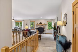 N7432 State Road 65, River Falls Township, WI 54022 - Photo 39