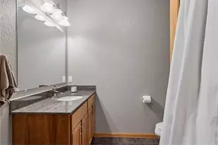 N7432 State Road 65, River Falls Township, WI 54022 - Photo 37