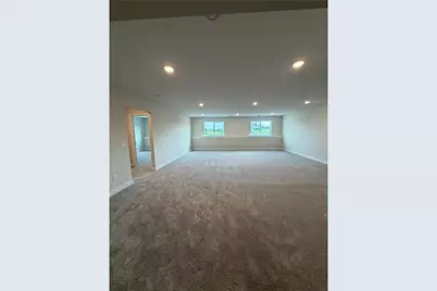 1124 Marlene Avenue, River Falls Township, WI 54022 - Photo 17