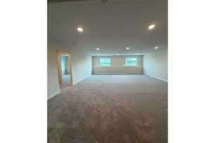 1124 Marlene Ave, River Falls Township, WI 54022 - Photo 17