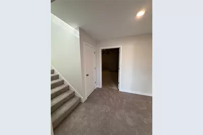 1124 Marlene Avenue, River Falls Township, WI 54022 - Photo 19