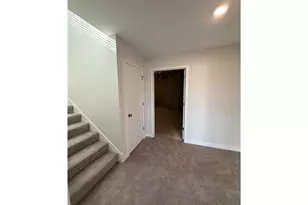 1124 Marlene Ave, River Falls Township, WI 54022 - Photo 19