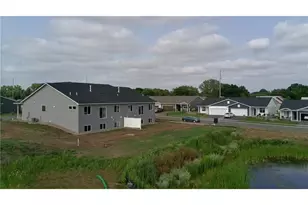 1124 Marlene Ave, River Falls Township, WI 54022 - Photo 3
