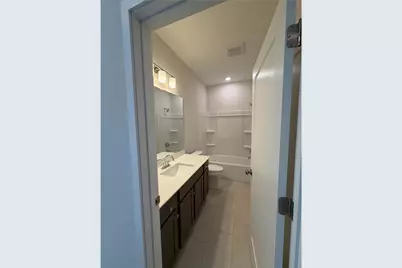 1124 Marlene Avenue, River Falls Township, WI 54022 - Photo 7