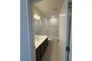 1124 Marlene Ave, River Falls Township, WI 54022 - Photo 7
