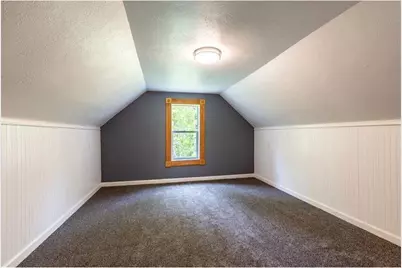 W4902 County Highway F, Springbrook, WI 54875 - Photo 37