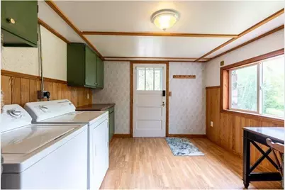 W4902 County Highway F, Springbrook, WI 54875 - Photo 11