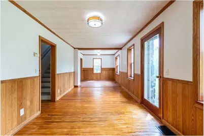 W4902 County Highway F, Springbrook, WI 54875 - Photo 25